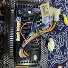 شاشة اندويد