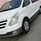 اعرض لكم سيارة للبيع