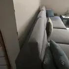 كنب