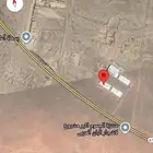 للبيع . للبيع صناعيه بسعر مغري