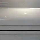 مكيف اسبلت ماندو 18