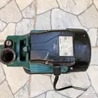 دينمو ماء حصان إلا ربع HP3.4 ثلاث أرباع حصان