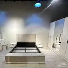 غرفة نوم تركي اسعار جملة