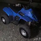 دباب صيني مقاس 70. الموقع بللحمر