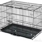 قفص كلاب وقطط