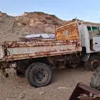 للبيع صندوق دينه مع البستم