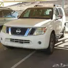 باثفندر 2010 استاندر للبيع
