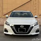 التيماء 2022 فل كامل SL