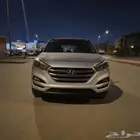 هيونداي توسان 2017 نص فل