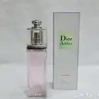 عطور عالميه نفس العلبه والروايح البيع جمله