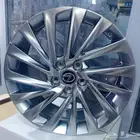 جنوط لكزس ES350فلك كامل موديل 2025