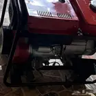 ماطور