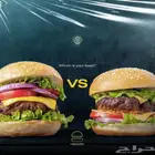 تصميم هويات تجاريه تصميم لوقو مصمم لوقو