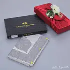 شال كشميري صوف