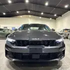 كيا k5 استاندر مطور م 2025 اسعار خاصه للكاش والتمويل