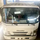 ايسوزو قلاب 5 طن 2025