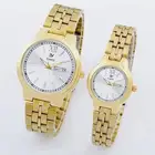 هدايا رجاليه ونسائيه