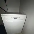 غسالة صحون