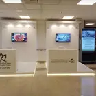 تصميم وتنفيذ البوثات والأكشاك والعربات