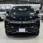 تاهو 2022 قصير سعودي بدون دبل