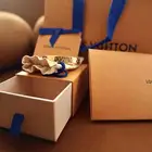 سواره لويس فيتون