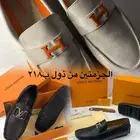 سليبرات ب150