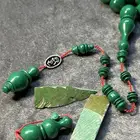 مسباح بولينق صب قديم سبيرات شاهد غطا كسار