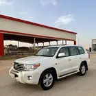 جي اكس ار 2015 فل كامل سعودي
