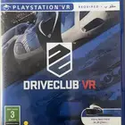 شرايط بليستيشن فور ( VR ) اصلي للبيع