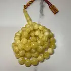 للبيع كهرمان طبيعي حر