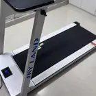 جهاز مشي كهربائي رياضي