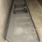 رخام ومجلى مفسلة للبيع