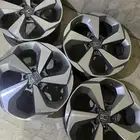 جنوط هوندا اكورد اصليه وكاله مقاس 18