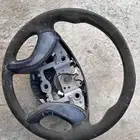 دركسون النترا 2015