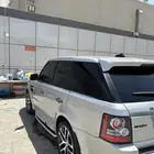 رينج روفر 2006