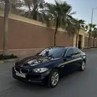 بي إم دبليو 520i   موديل 2015