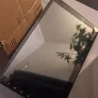 شاشة سيارة اصليه