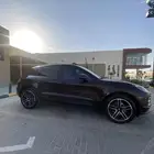 ماكان 2019