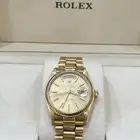 رولكس داي ديت