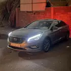 سوناتا نص فل 2016