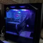 سيت اب كامل متكامل نظيف