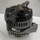 دينمو لكزس Ls400