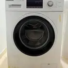 Panasonic Fully automatic washing machine for sale