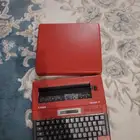 اله كاتبه من كانون نادره