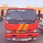 داخل الرياض و خارج الرياض