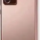 جلاكسي نوت 20 الترا