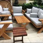 جلسات للأجواء الكايفة جودتنا عالية