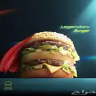 تصميم هويات تجارية تصميم لوقو مصمم شعار