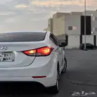 هيونداي النترا 2014 نص فل