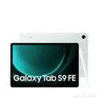 galaxy tab s9 FE